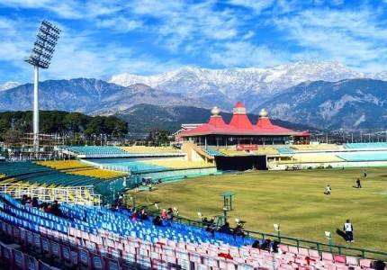Amritsar Dharamshala Package